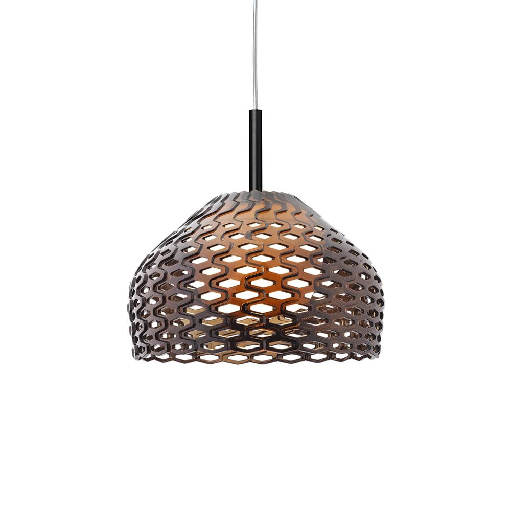 Tatou_Pendant_Lamp_18