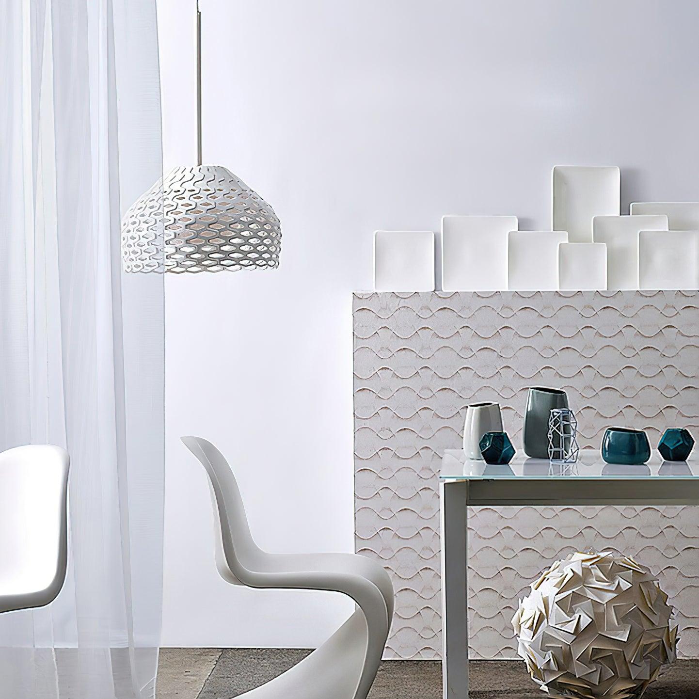 Tatou_Pendant_Lamp_2