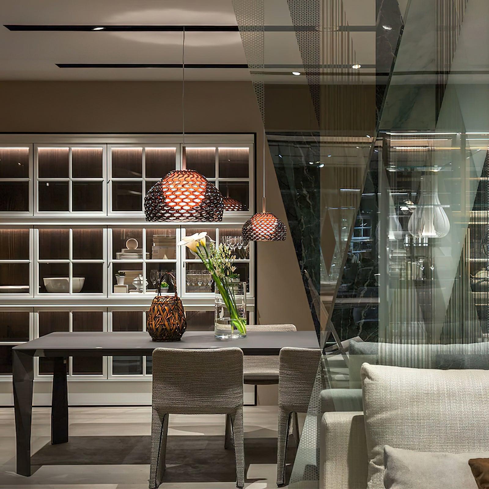 Tatou_Pendant_Lamp_3