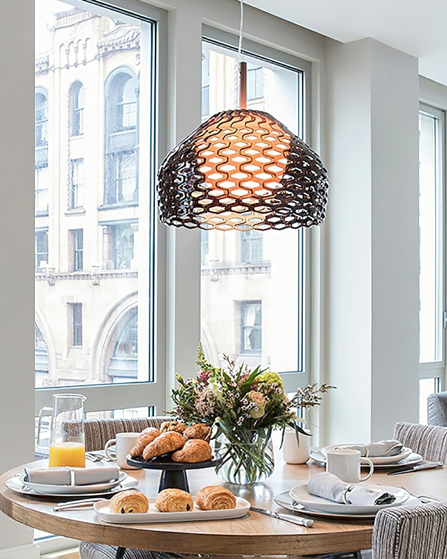 Tatou_Pendant_Lamp_4