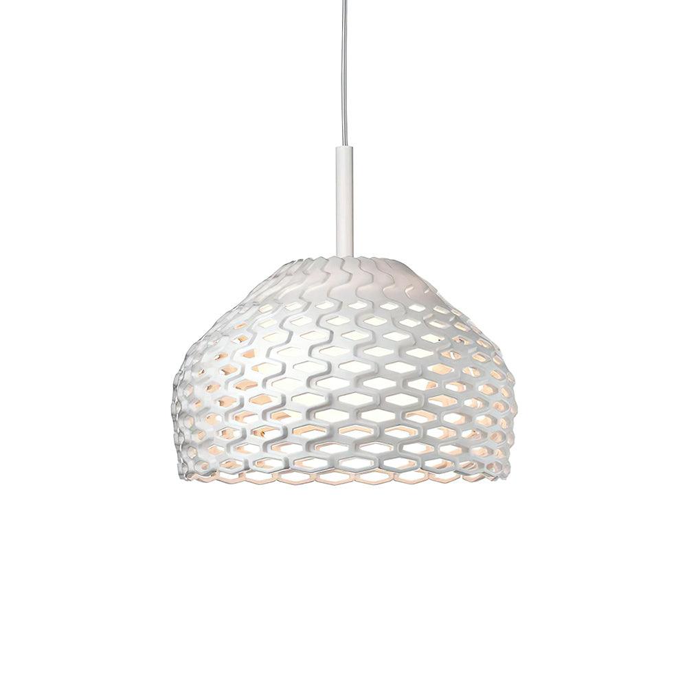 Tatou_Pendant_Lamp_5