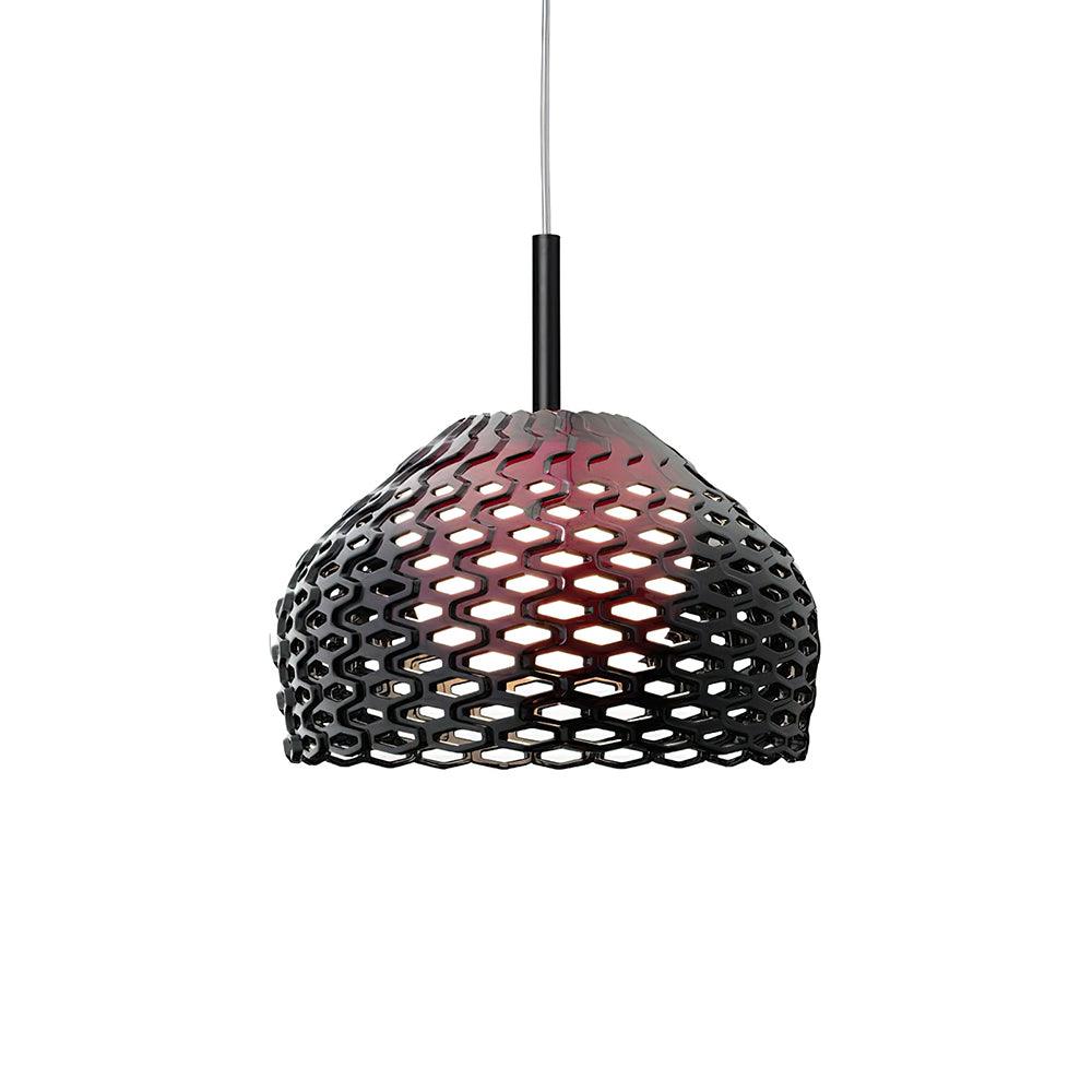 Tatou_Pendant_Lamp_6