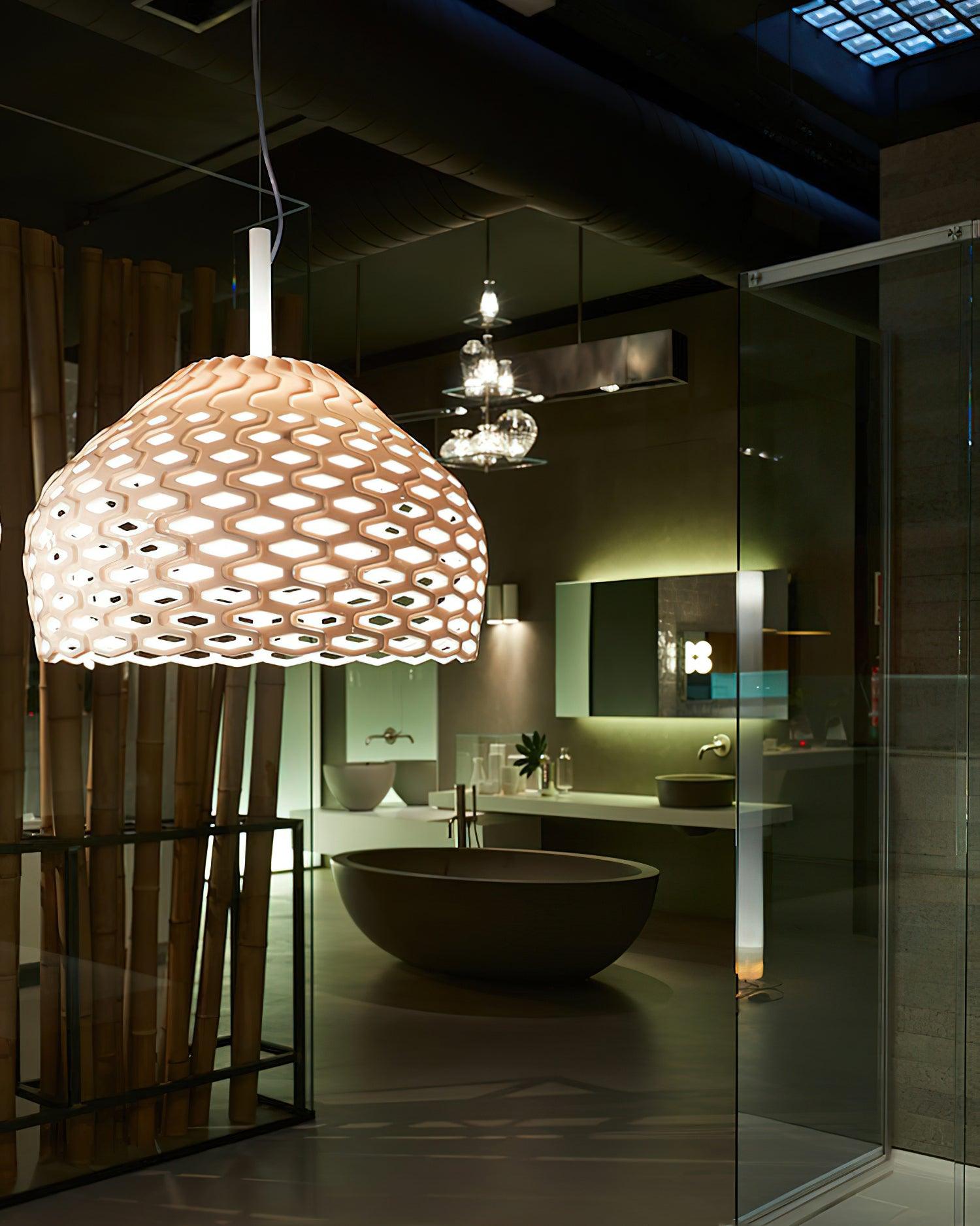 Tatou_Pendant_Lamp_7