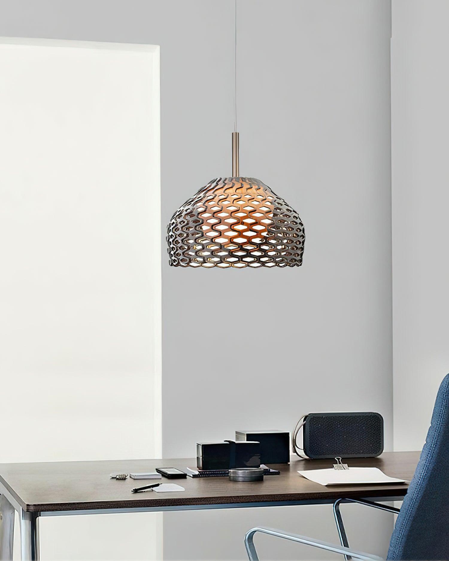 Tatou_Pendant_Lamp_8