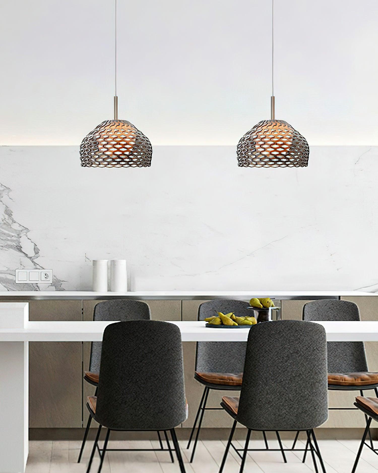 Tatou_Pendant_Lamp_9