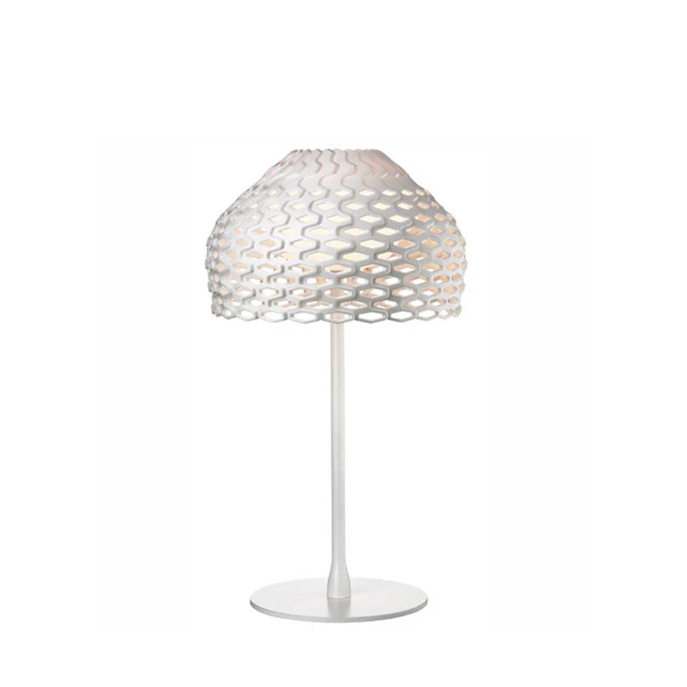 Tatou_Table_Lamp_10