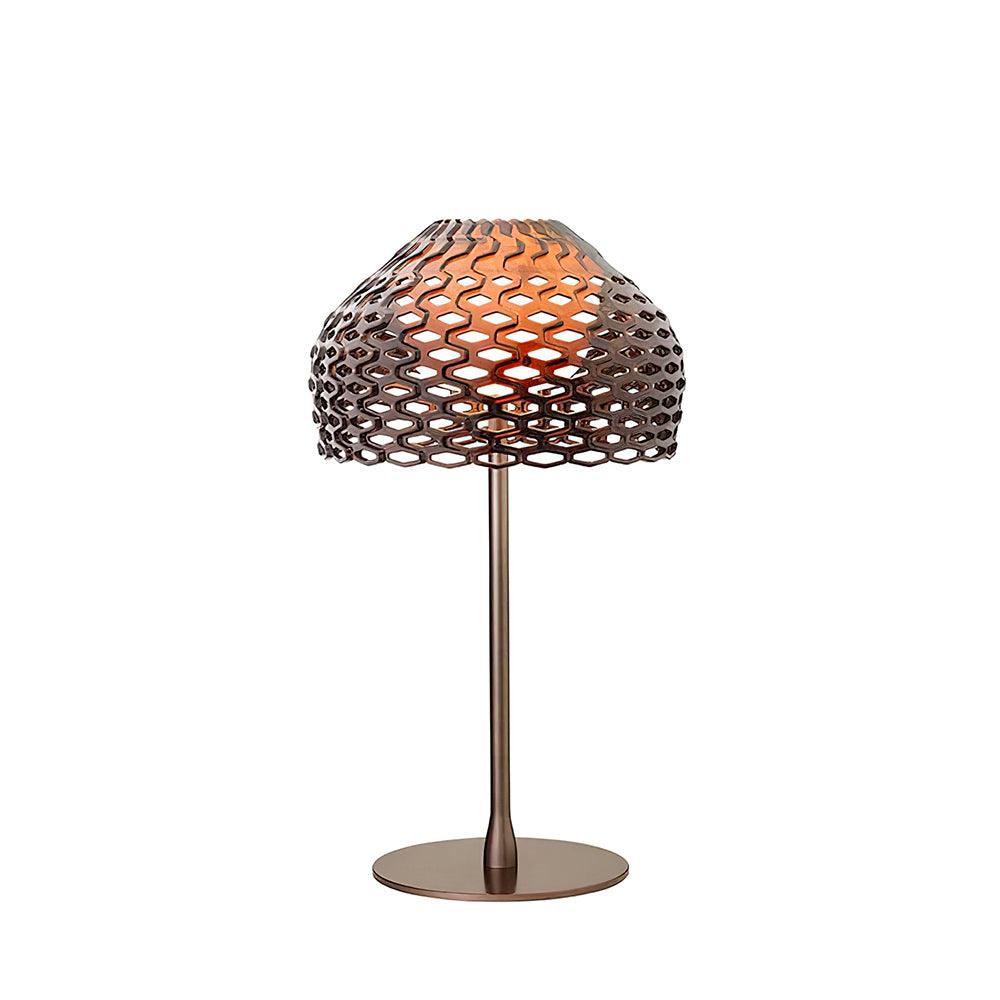 Tatou_Table_Lamp_11