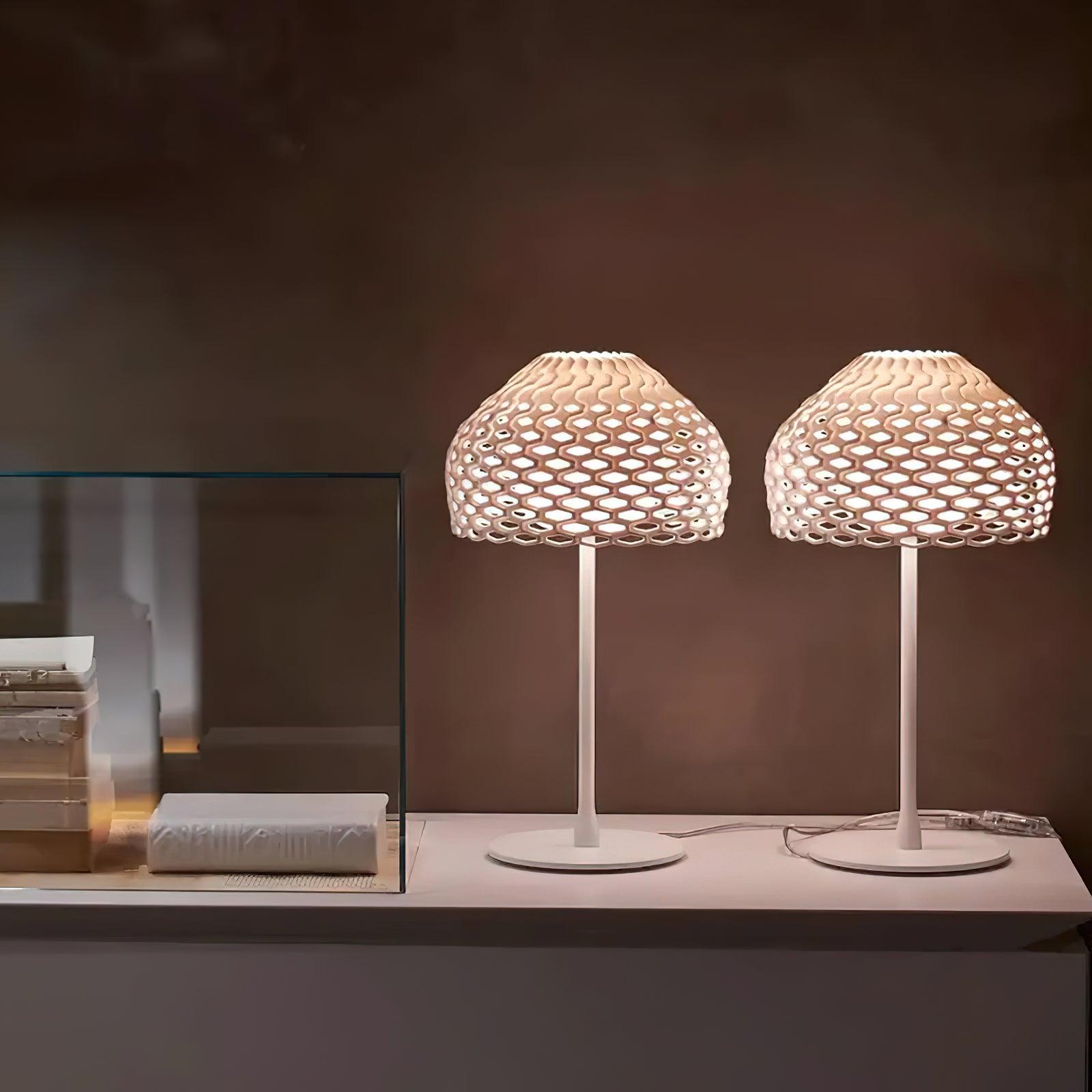 Tatou_Table_Lamp_5