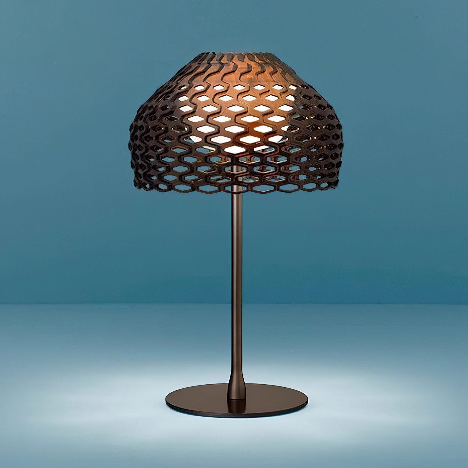 Tatou_Table_Lamp_7