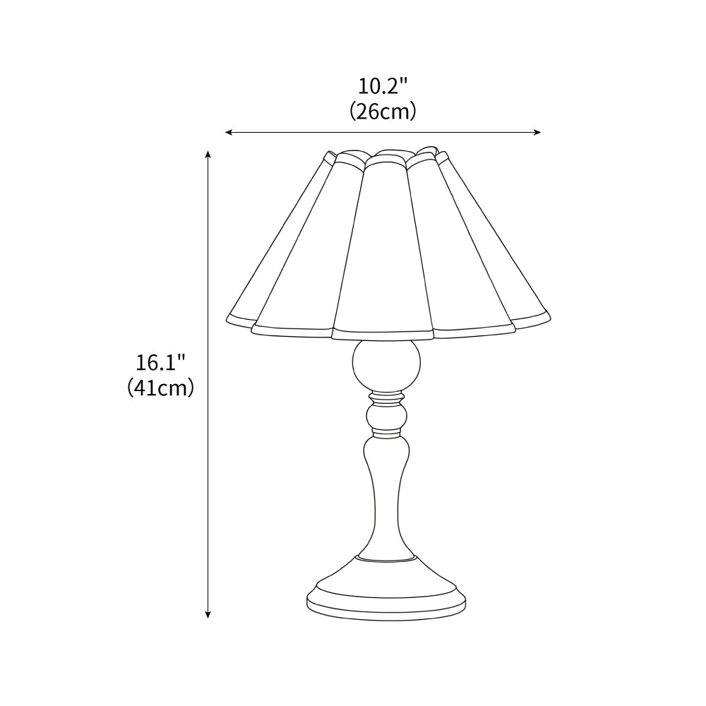 Tavaro-Table-Lamp