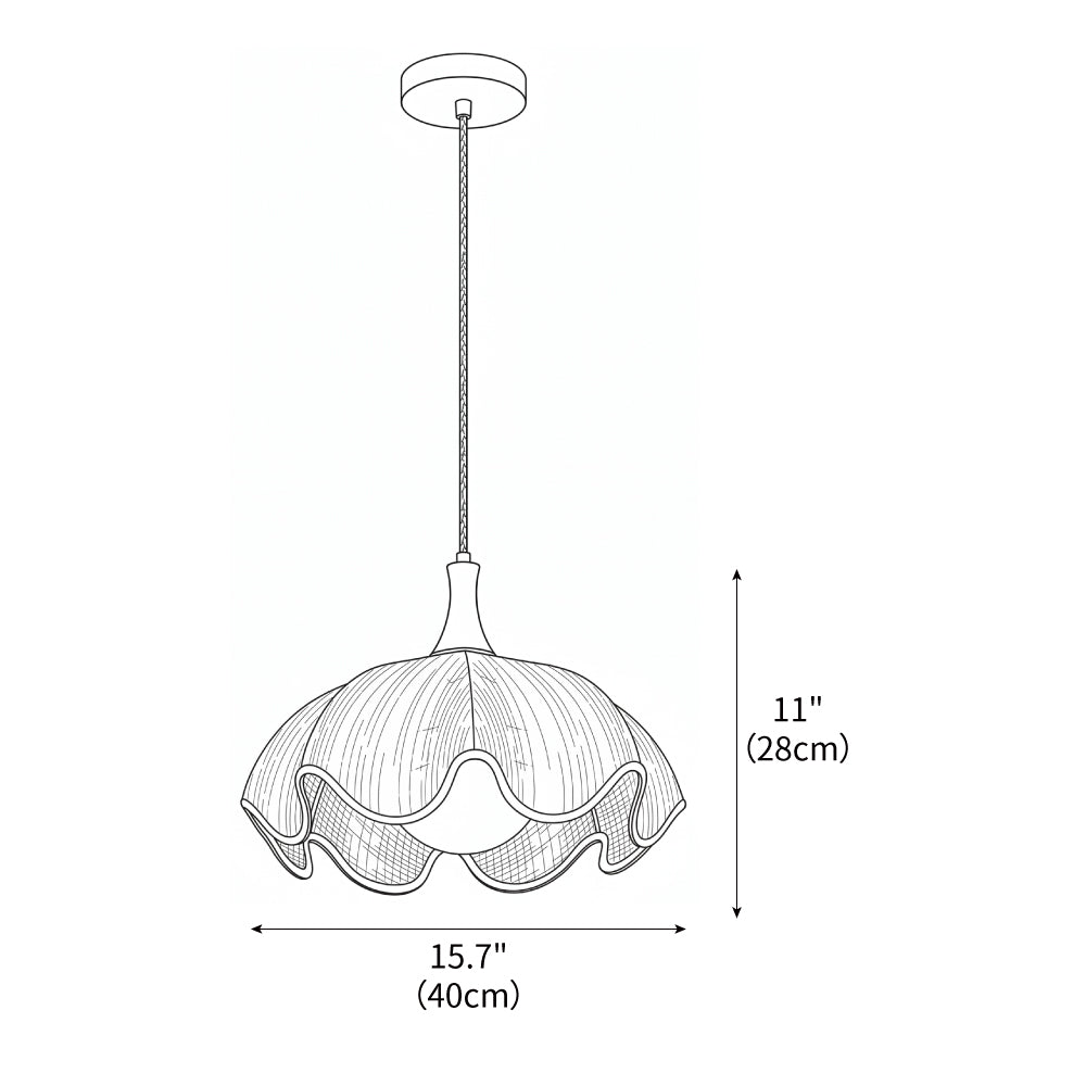 Tavelyn-Pendant-Light-_1