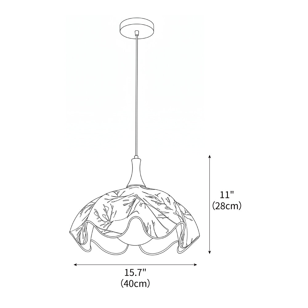 Tavelyn-Pendant-Light-_2