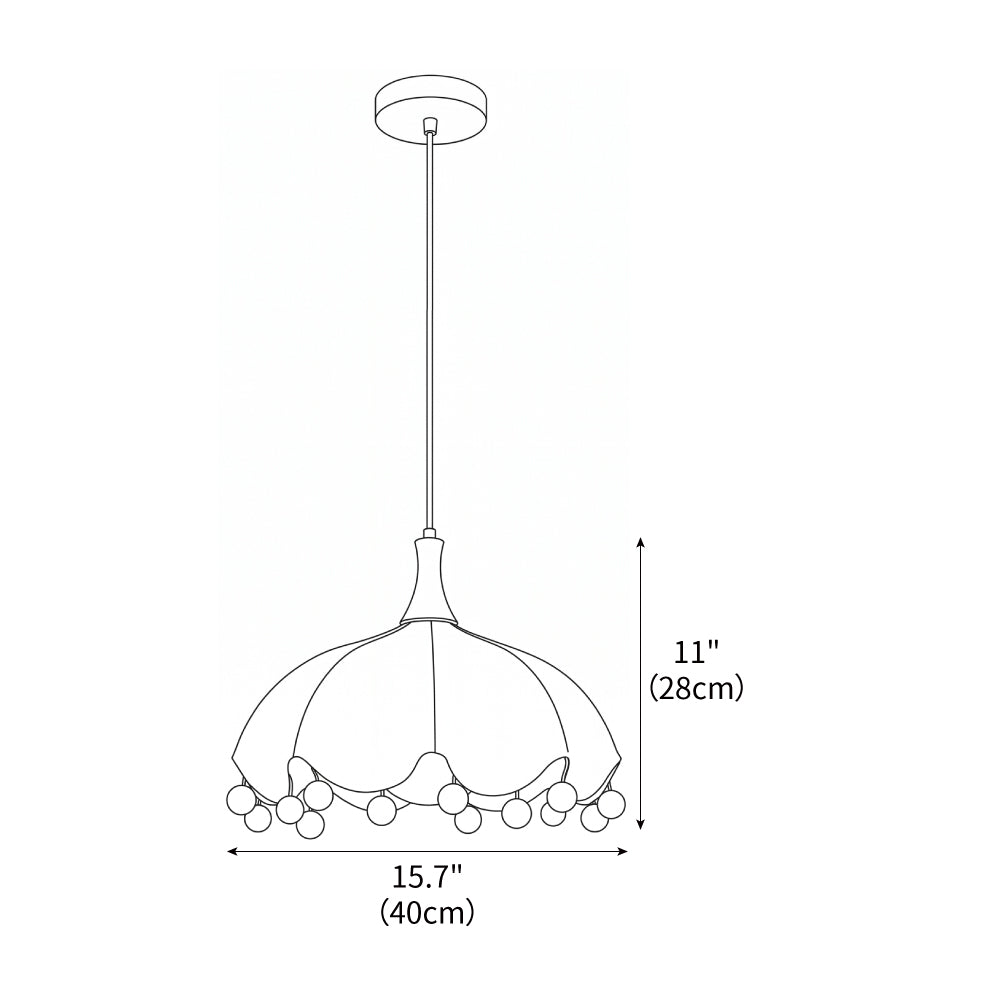 Tavelyn-Pendant-Light-_3