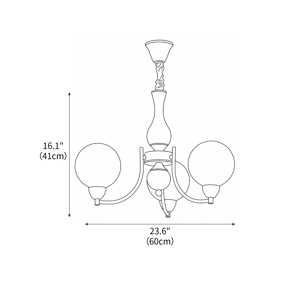 Tavrenna-Chandelier-_1