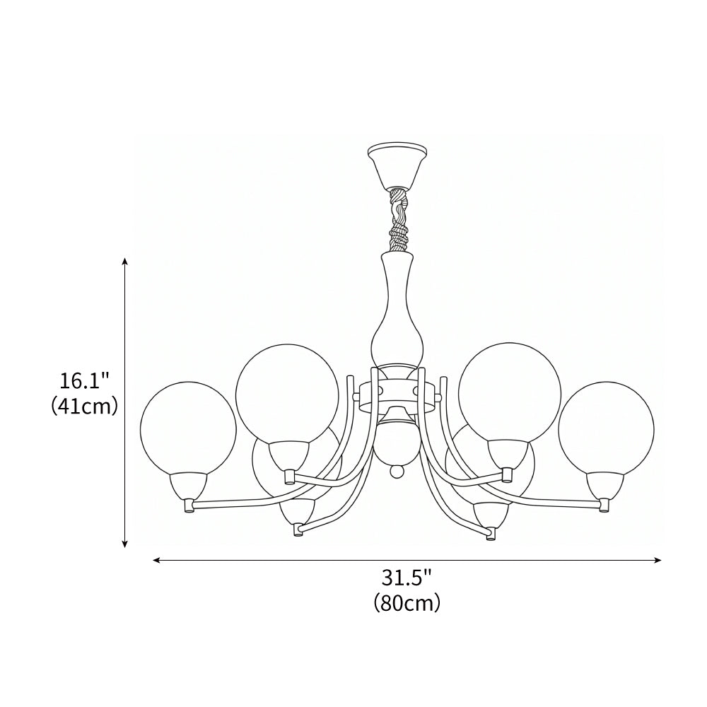 Tavrenna-Chandelier-_2
