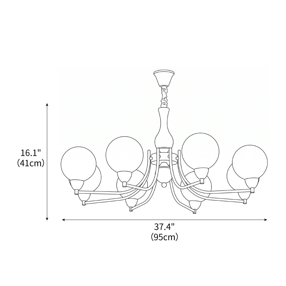 Tavrenna-Chandelier-_3