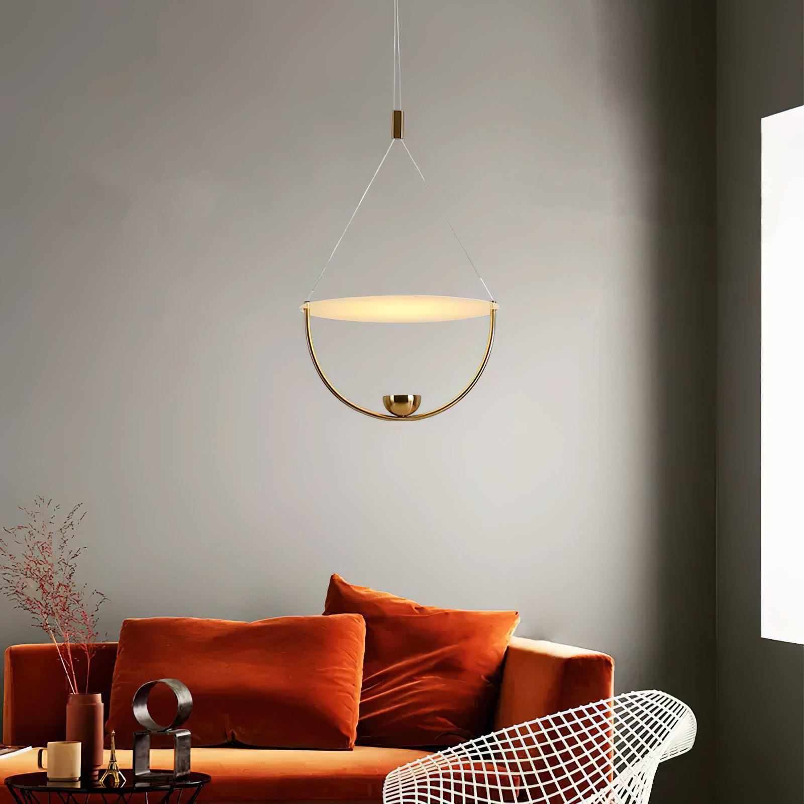 Teardrop_LED_Pendant_Light_1