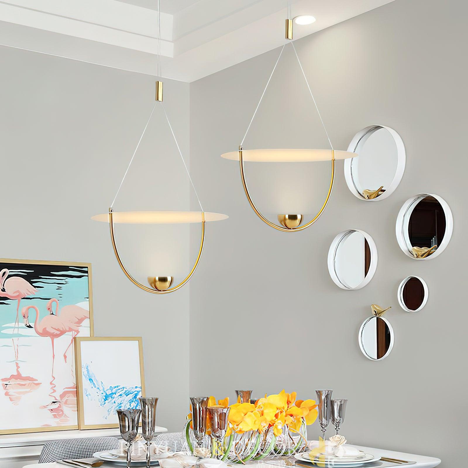 Teardrop_LED_Pendant_Light_11