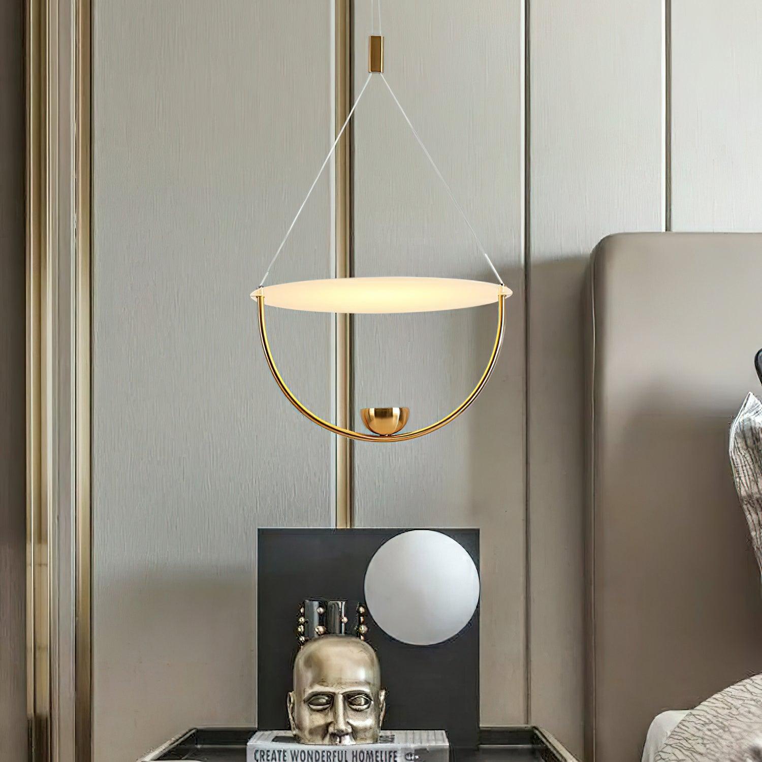Teardrop_LED_Pendant_Light_12