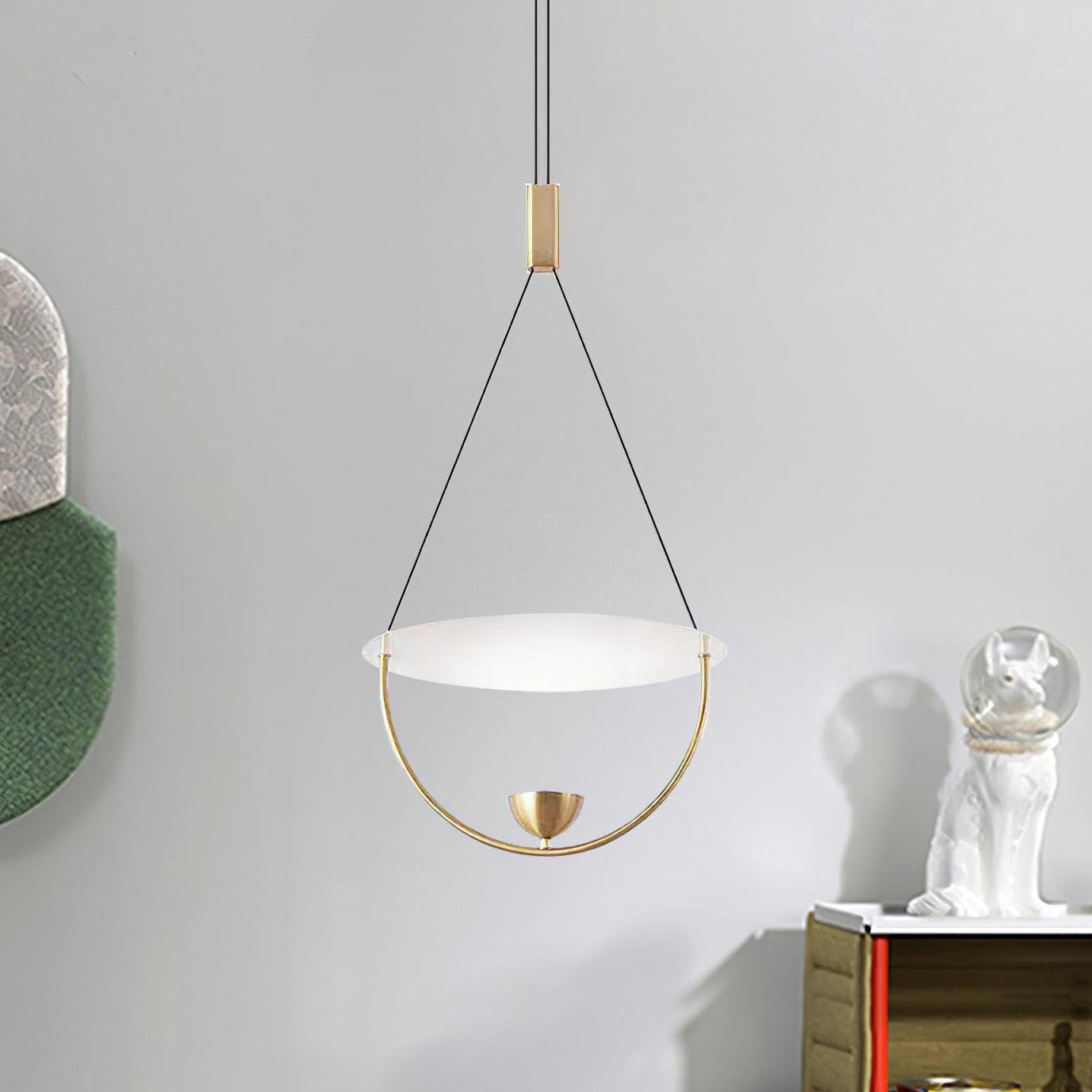 Teardrop_LED_Pendant_Light_13