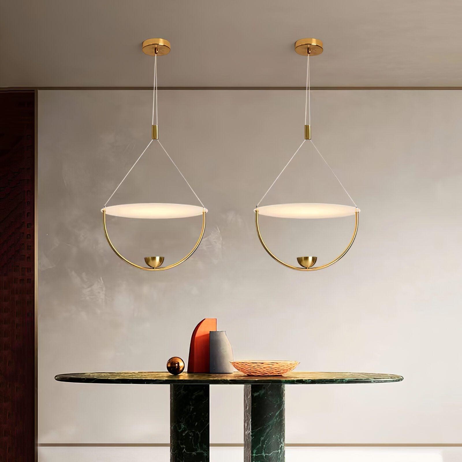 Teardrop_LED_Pendant_Light_14