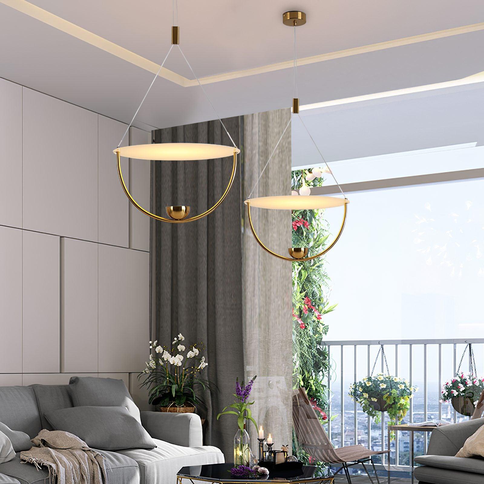Teardrop_LED_Pendant_Light_15