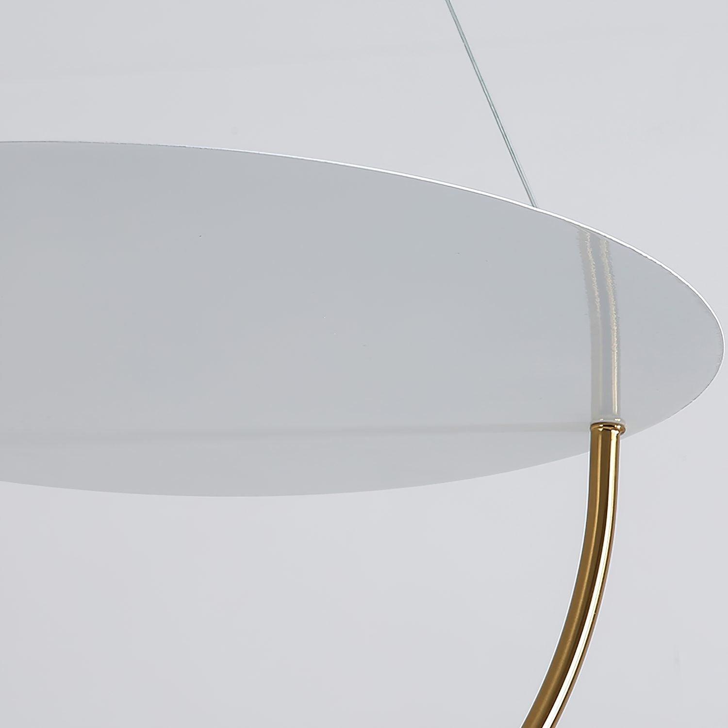 Teardrop_LED_Pendant_Light_16
