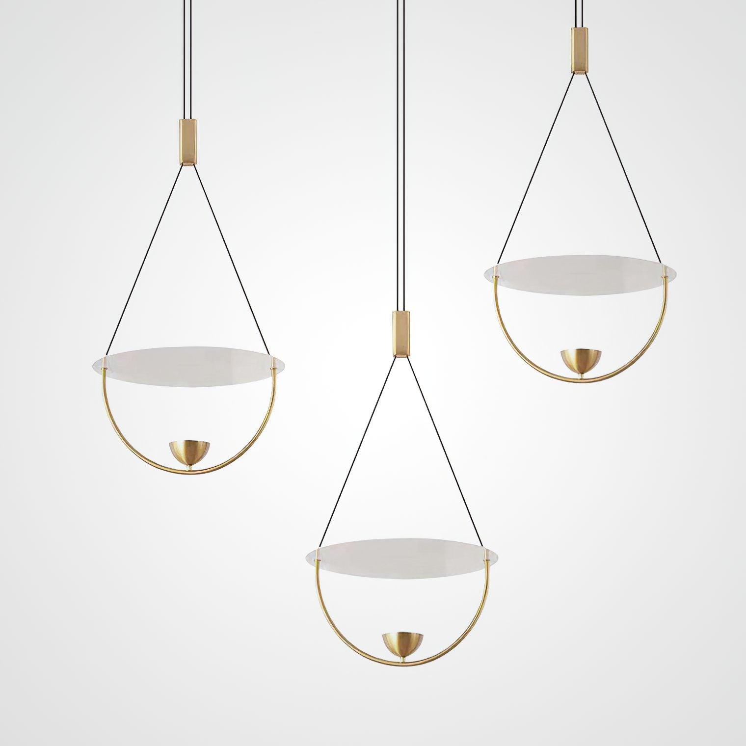 Teardrop_LED_Pendant_Light_17