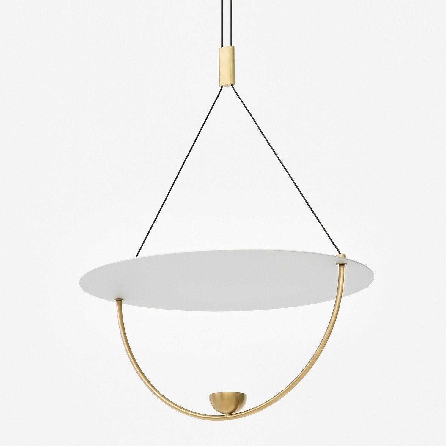Teardrop_LED_Pendant_Light_19