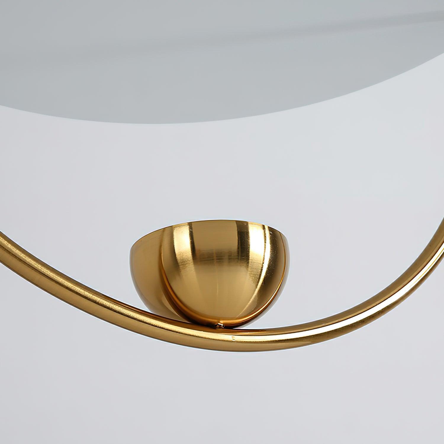 Teardrop_LED_Pendant_Light_2