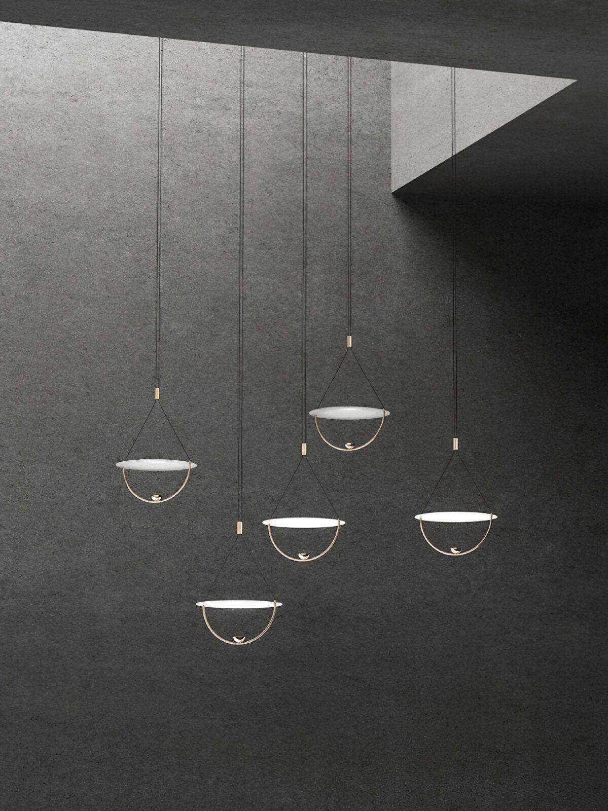 Teardrop_LED_Pendant_Light_20