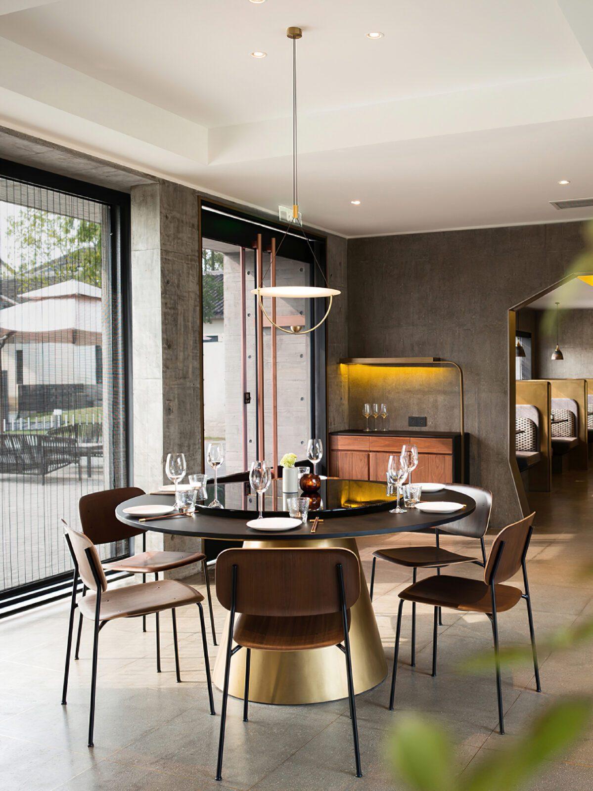 Teardrop_LED_Pendant_Light_21