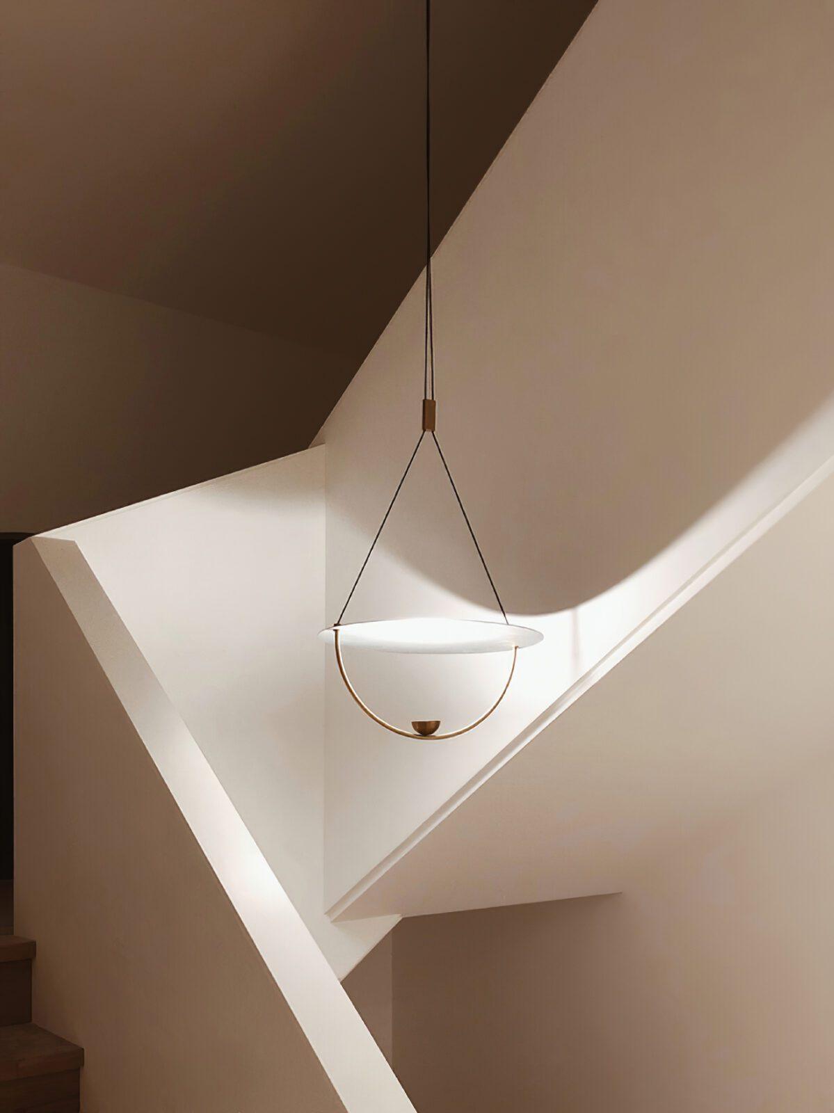 Teardrop_LED_Pendant_Light_22