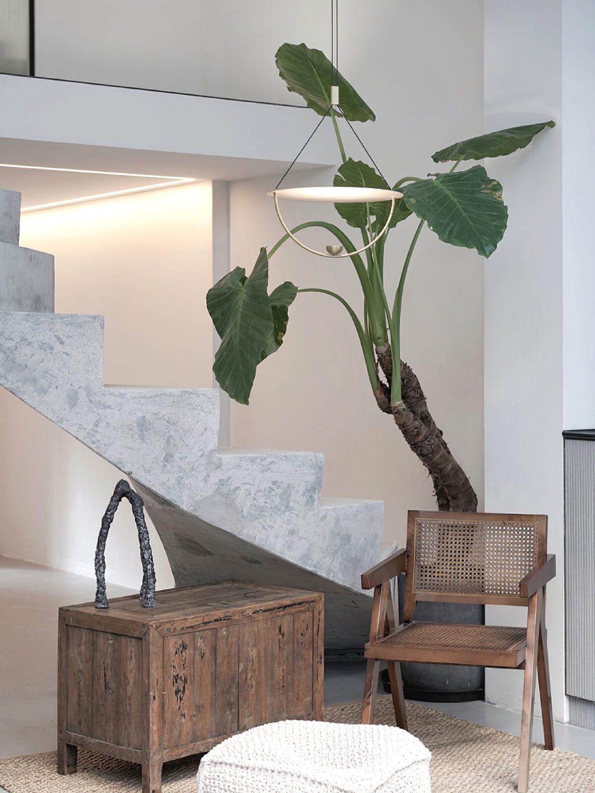 Teardrop_LED_Pendant_Light_23