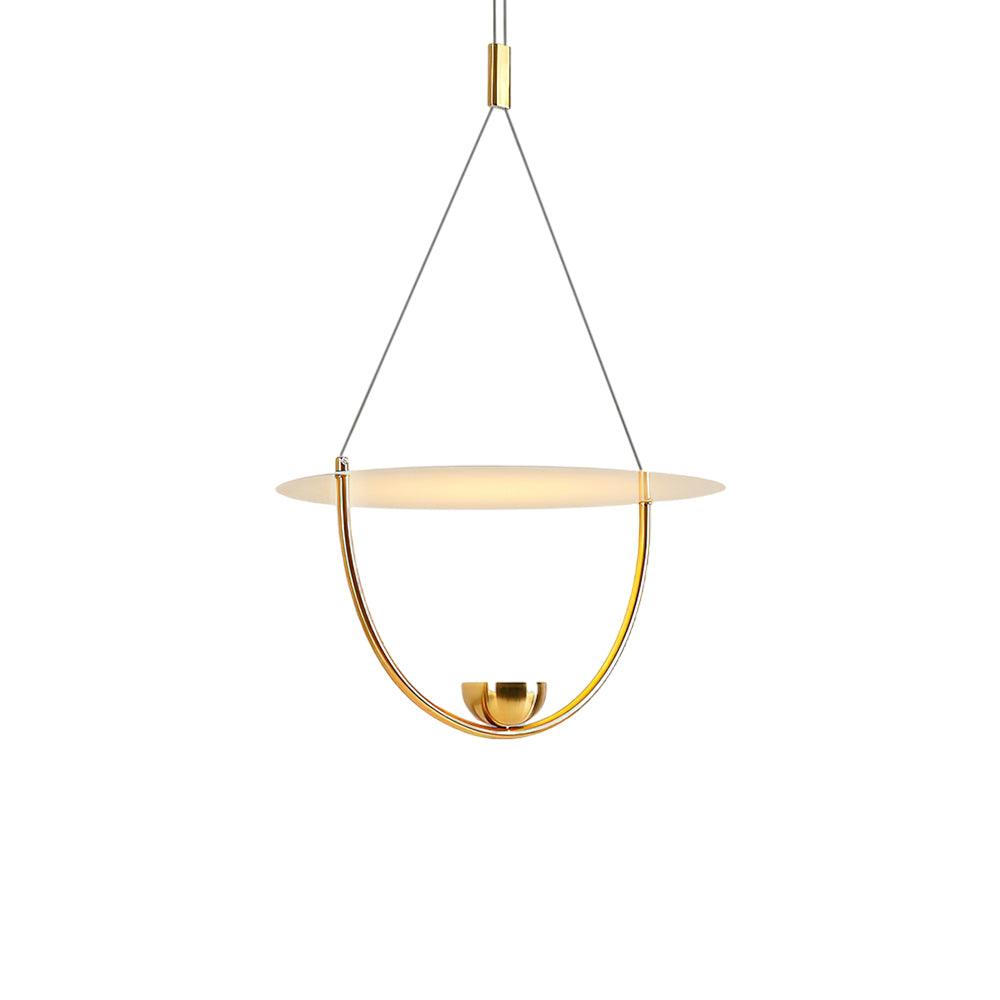 Teardrop_LED_Pendant_Light_24