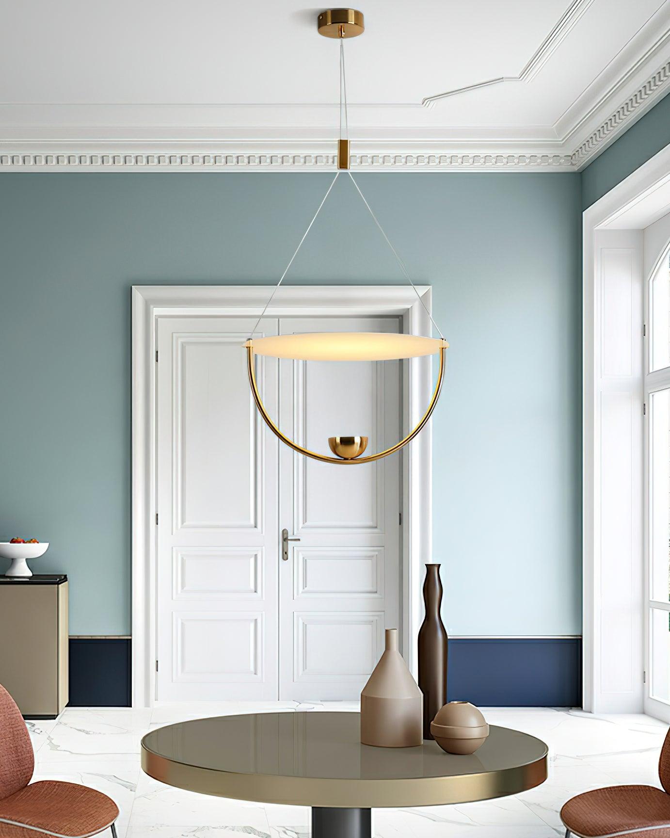 Teardrop_LED_Pendant_Light_3