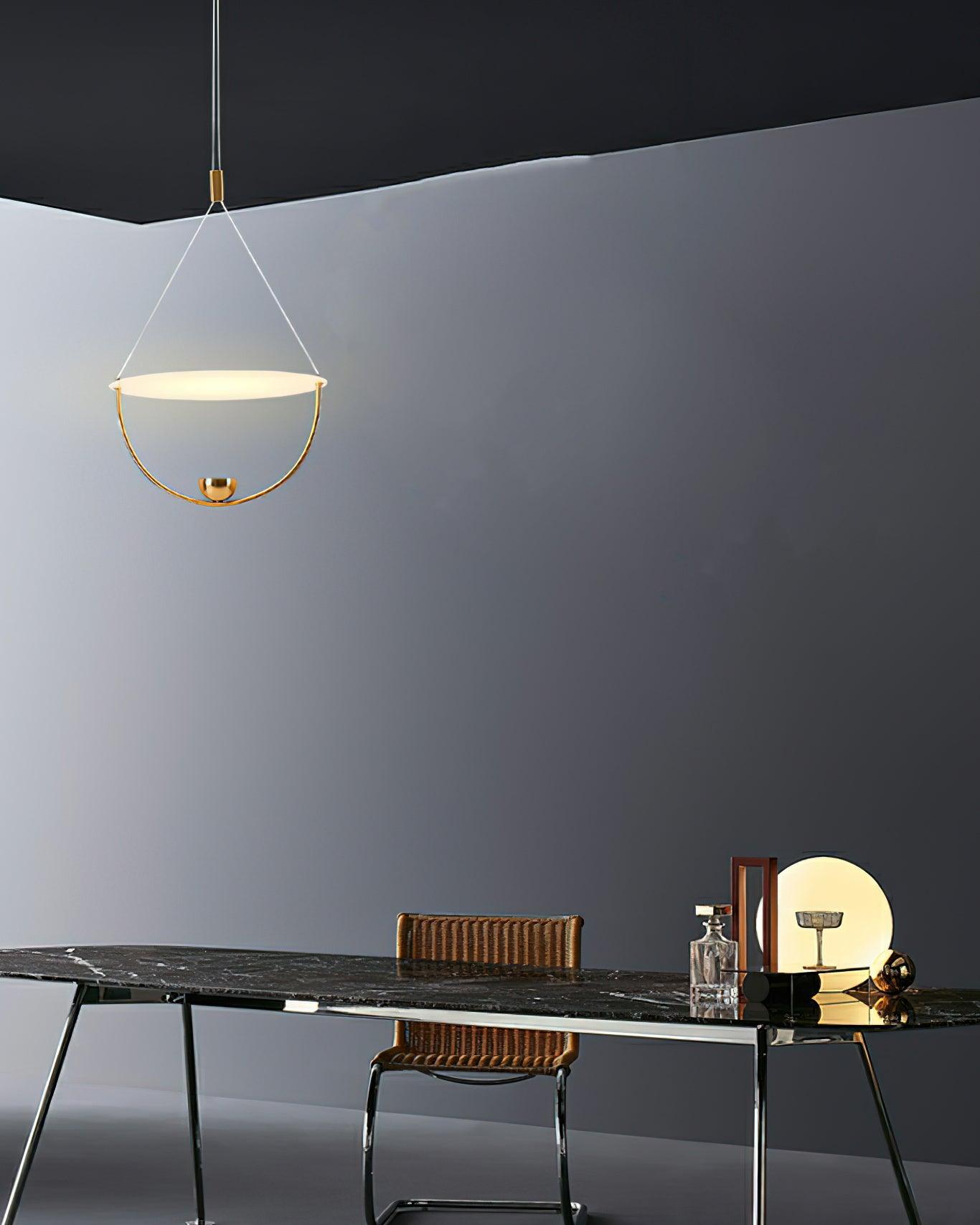 Teardrop_LED_Pendant_Light_4