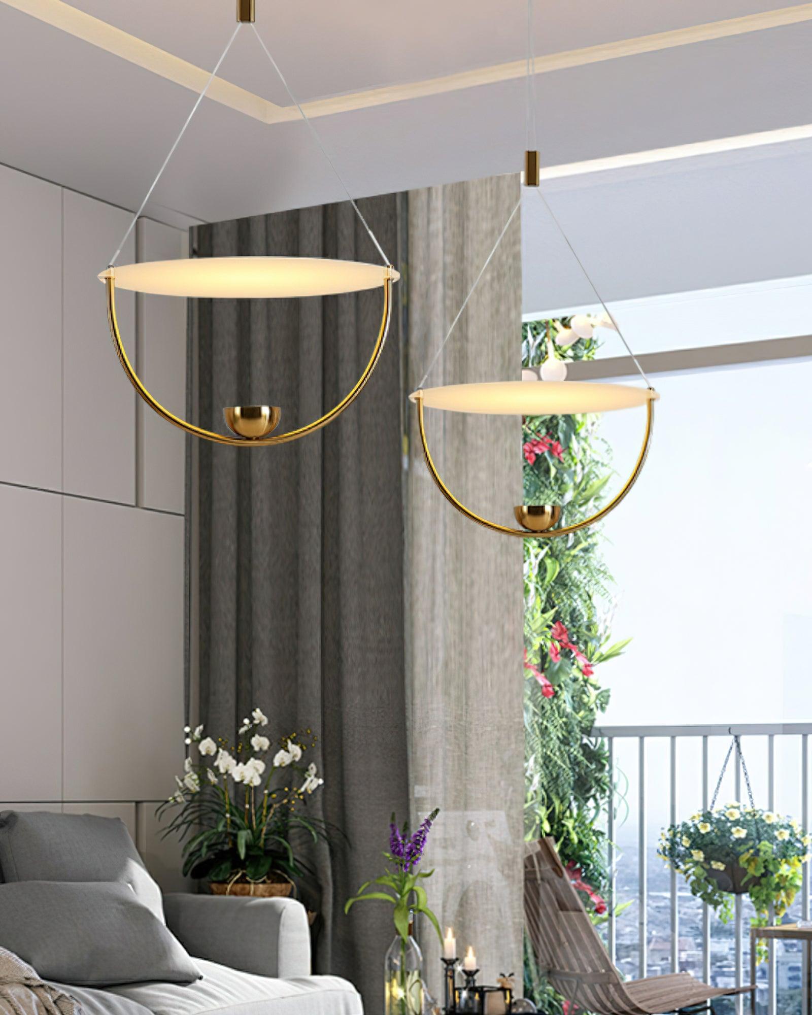 Teardrop_LED_Pendant_Light_5