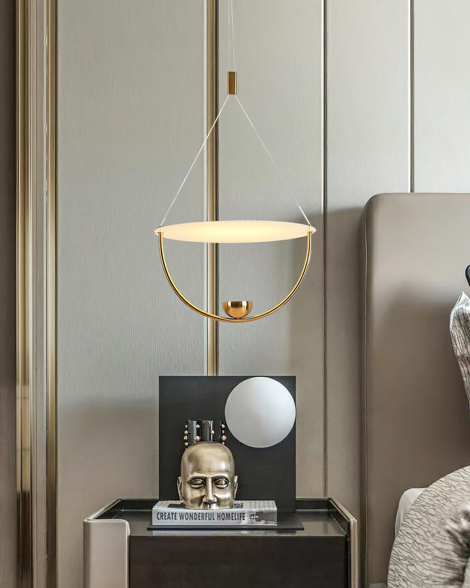 Teardrop_LED_Pendant_Light_7