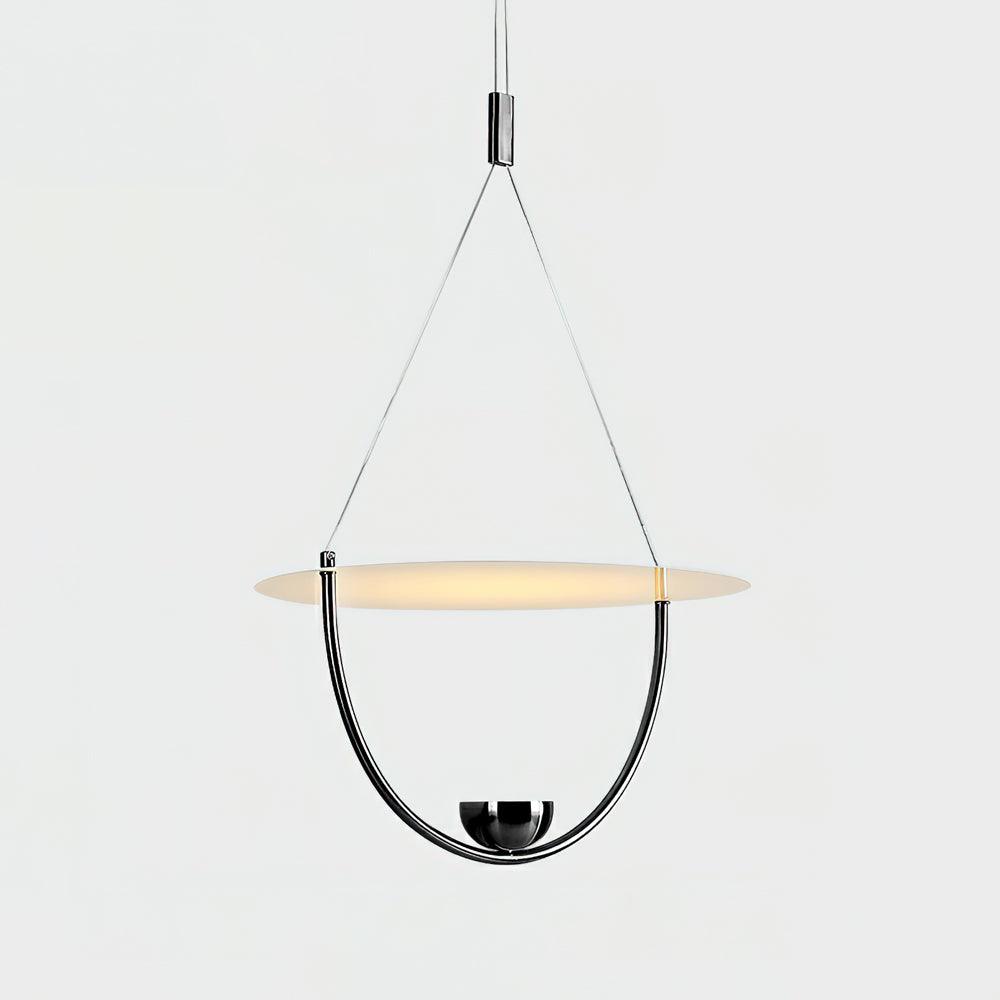 Teardrop_LED_Pendant_Light_8