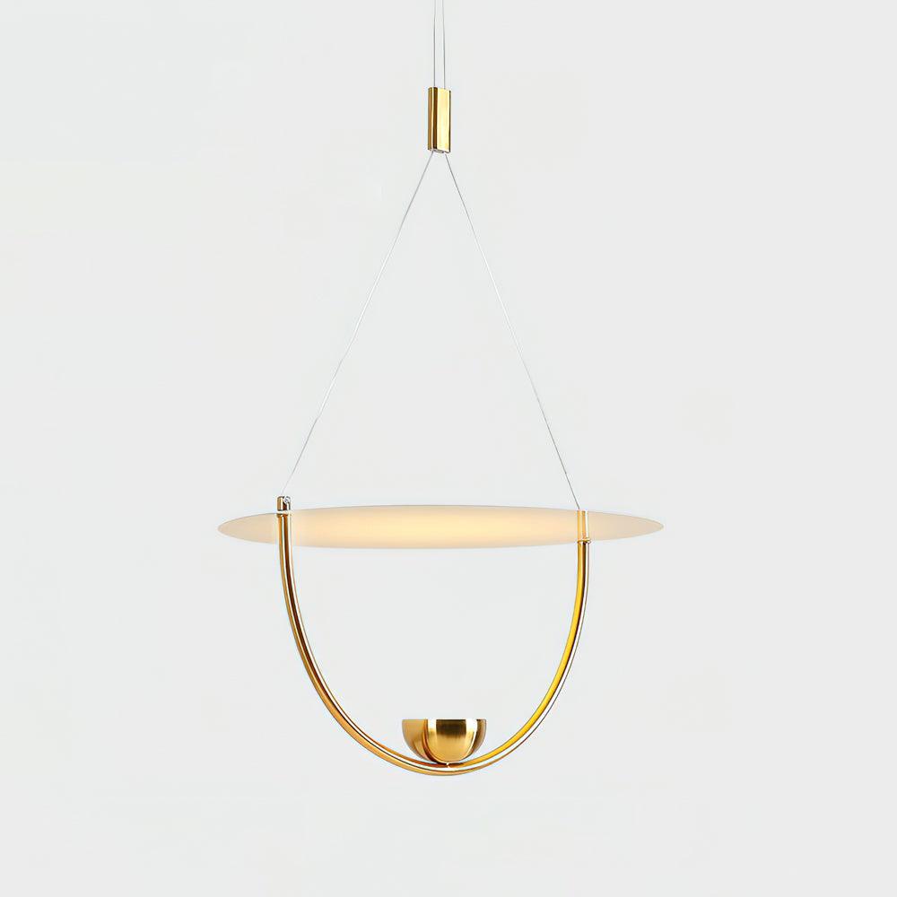 Teardrop_LED_Pendant_Light_9