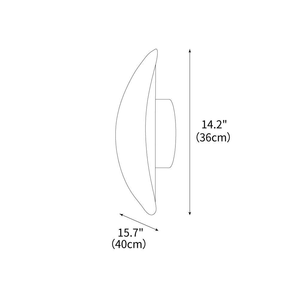 Tension-Wall-Lamp