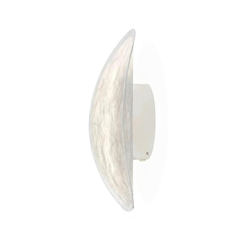 Tension_Wall_Lamp_10