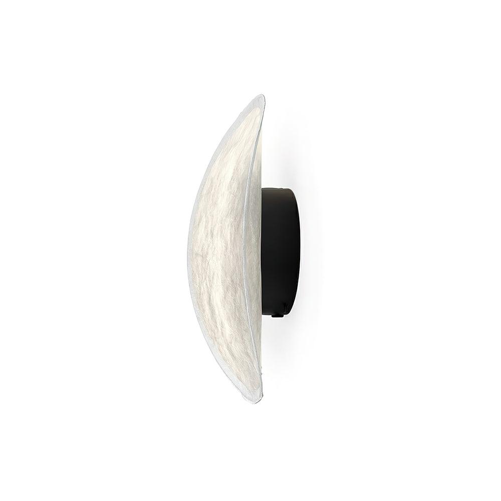 Tension_Wall_Lamp_11