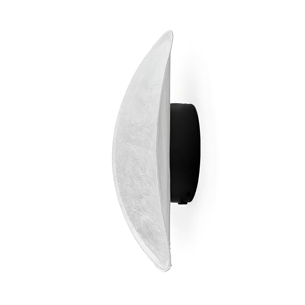 Tension_Wall_Lamp_2