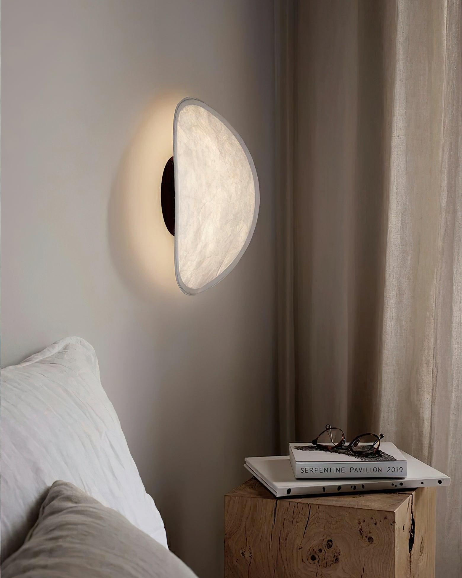 Tension_Wall_Lamp_3