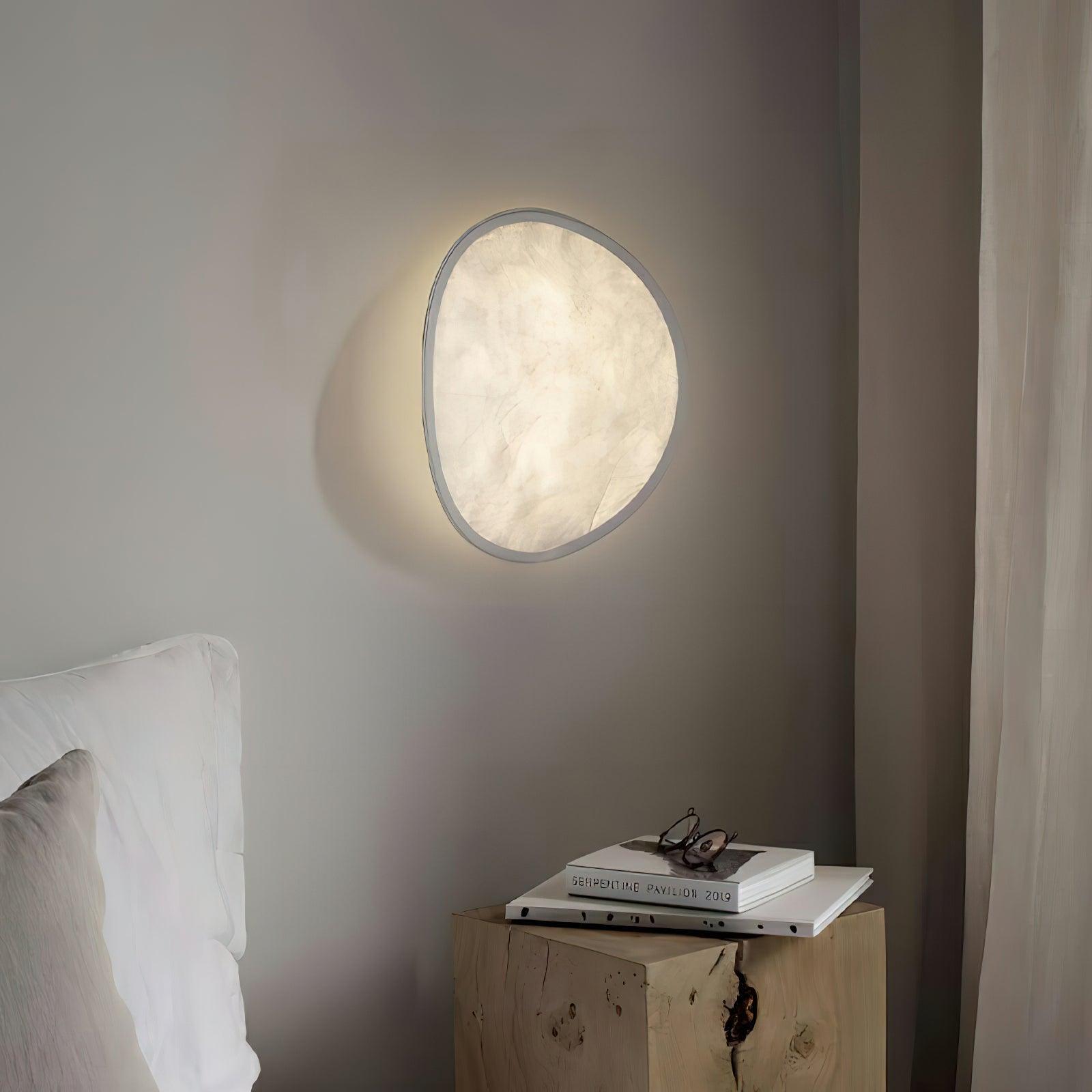 Tension_Wall_Lamp_7
