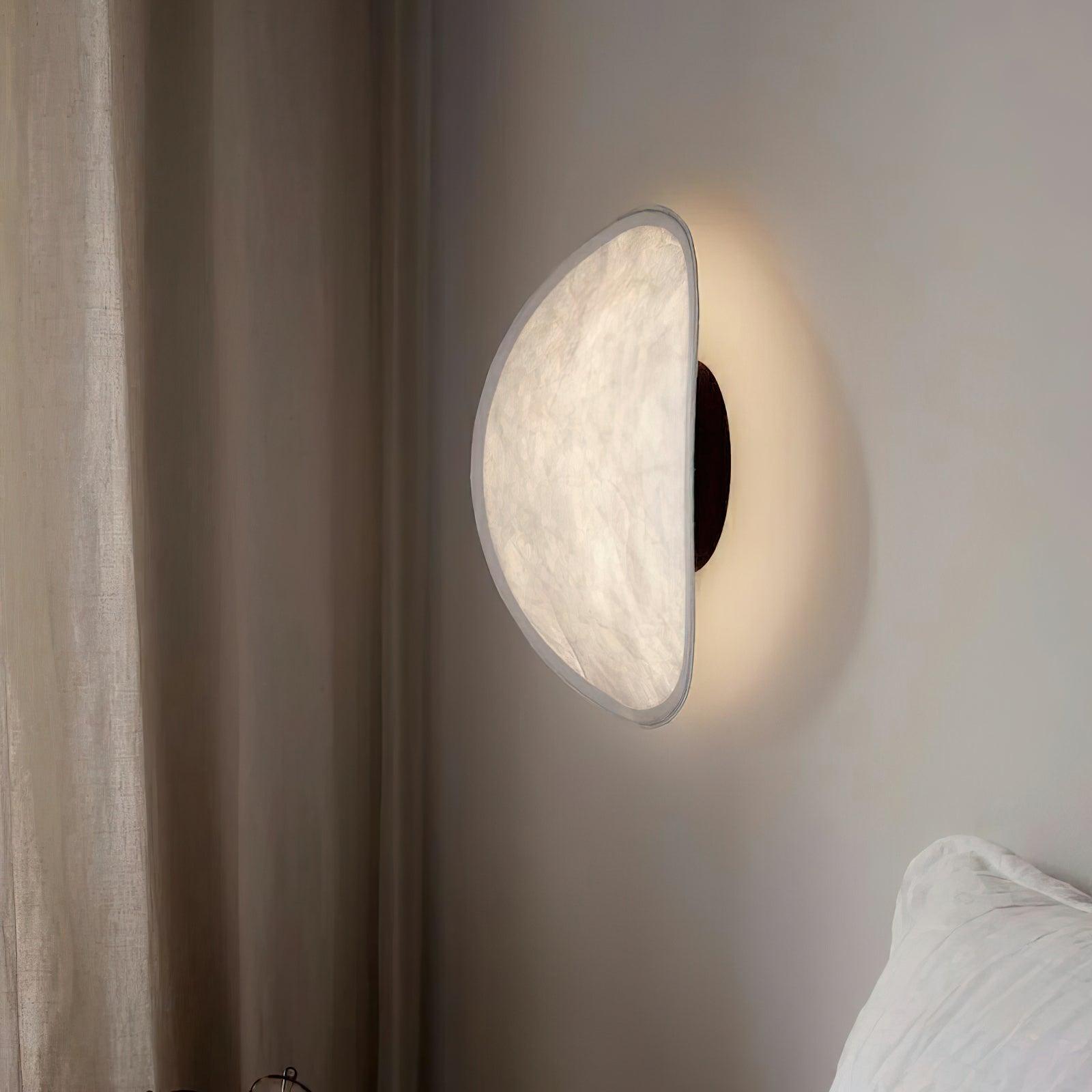 Tension_Wall_Lamp_8