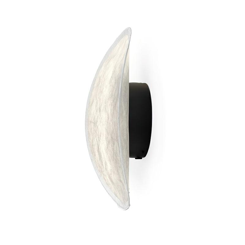 Tension_Wall_Lamp_9