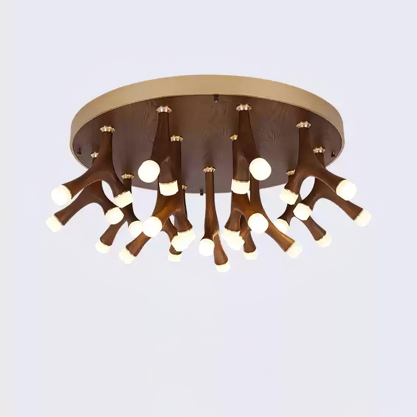 Tentacle_Ceiling_Lamp_10